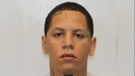 Man accused of kicking dog to death in 2023 arrested by East Baton Rouge Parish deputies