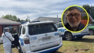 Investigan robo con homicidio en Puerto Montt: Empresario fue encontrado muerto y "amarrado de pies y manos" en su casa