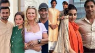 Meet 6 Pakistan Cricketers Who Married Twice: Check List As Shoaib Malik's Third Divorce Sparks Buzz
