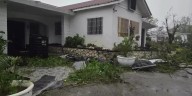 Orphanage gives update after Hurricane Melissa hits Jamaica