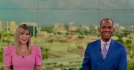 Zugey Lamela demanda a Telemundo por discrimen salarial y trato desigual tras su maternidad