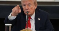 Ukraine steps up Trump charm effort with Nobel overture