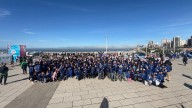 Los pilarenses salen a escena en Mar del Plata