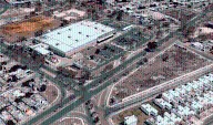 Boom de plazas comerciales en Mérida: harían otras dos, ¿dónde estarán?