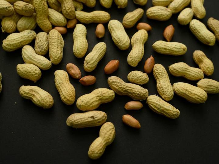 Reversing peanut advice prevented tens of thousands of allergy cases, researchers say