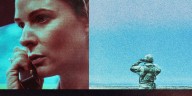 ‘A House of Dynamite’ Ending Explained: Does the Nuclear Weapon Hit or Not? Director Explains Final Moments! | A House of Dynamite, Kathryn Bigelow, Movies, Netflix | Celebrity News and Gossip | Enter