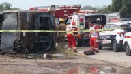 Nogales: detienen a chofer de Tufesa por homicidio culposo