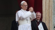 ¿Cómo curar la tristeza?: papa León XIV revela la clave para tratar una de las enfermedades de nuestros tiempos