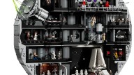 LEGO’s Newest (& Largest) Star Wars Set Is Every Fan’s Dream — Here’s How to Snag Yours Before Anyone Else