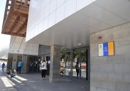 La Audiencia Provincial mantiene el juicio de la última pieza de Montecarlo