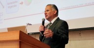 Santiago Nieto presentó 10 denuncias por huachicol fiscal cuando estuvo en la UIF