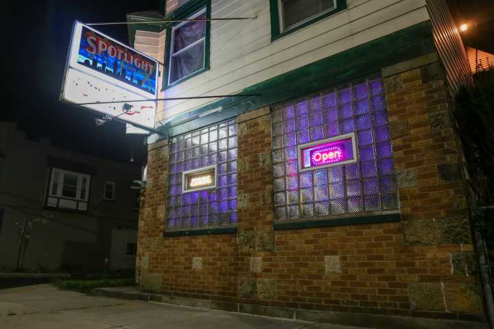 Just 1 in 5 Ohio Independent Music Venues Were Profitable Last Year, Report Says