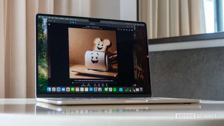ChatGPT maker is bringing its video creation app to Android