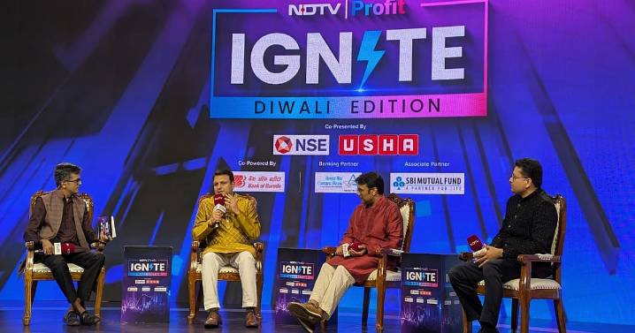 The Hallucination Problem With AI: Cross-Check Numbers During Research, Says Screener AI's Pratyush Mittal