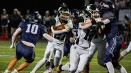 OHSAA football scores, Nordonia vs. Twinsburg live updates, highlights