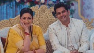 Kyunki Saas Bhi Kabhi Bahu Thi 2 Update: Mihir’s Decision Leaves Tulsi Shocked