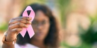 The future is brighter for breast reconstruction surgery