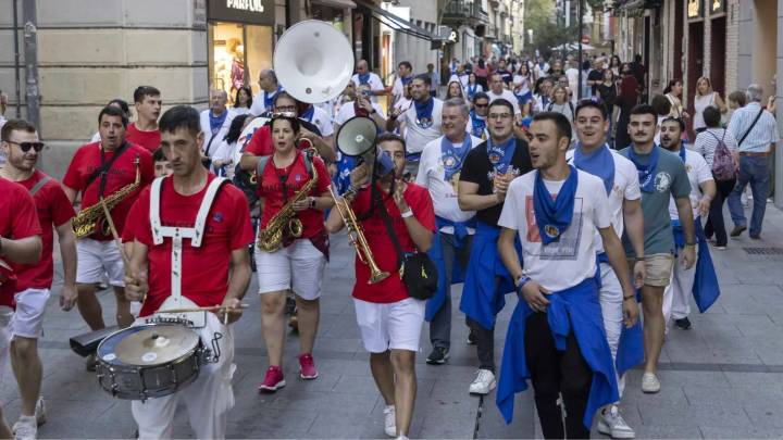 Música de ascensor