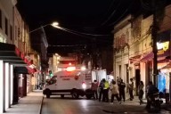Hallan sin vida a un hombre en el Centro Histórico de Mérida; esto es lo que sabemos