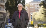 Can Xue o Murnane, favoritos al Nobel de Literatura, con Vila