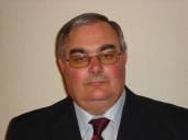 Momento de duda y reflexión, camino hacia la renovación