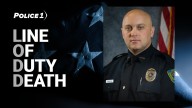 Mo. officer shot, killed during SWAT standoff