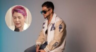 Muerte de B King: Clarividente Ayda Valencia reveló detalles de lo ocurrido, aseguró que está ligado a mafias