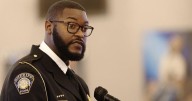 St. Louis sheriff loses first round in jail fight
