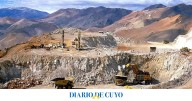 Inversores mineros en compás de espera hasta las elecciones