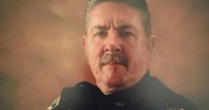 Former US Marine and SC deputy arrested in Mexico released