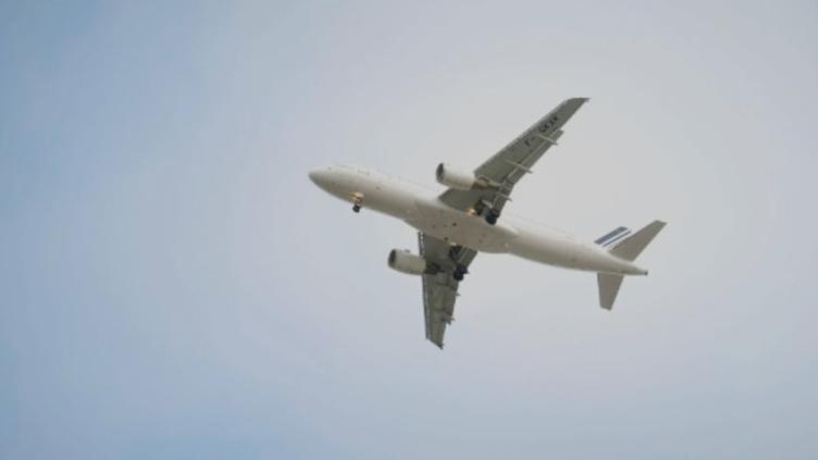 Vuelo Cancún–Nueva Jersey aterrizó de emergencia en Florida