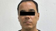Hay dos carpetas de investigación más contra el exfutbolista Omar; ambas están en archivo