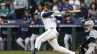 Where to watch Mariners vs. Tigers: TV channel, live stream, ALDS Game 3 odds