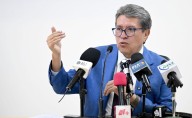 Prevé mayoría en San Lázaro corregir reforma a Ley de Amparo