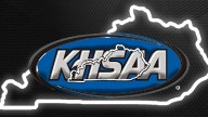 High school football NKY Round