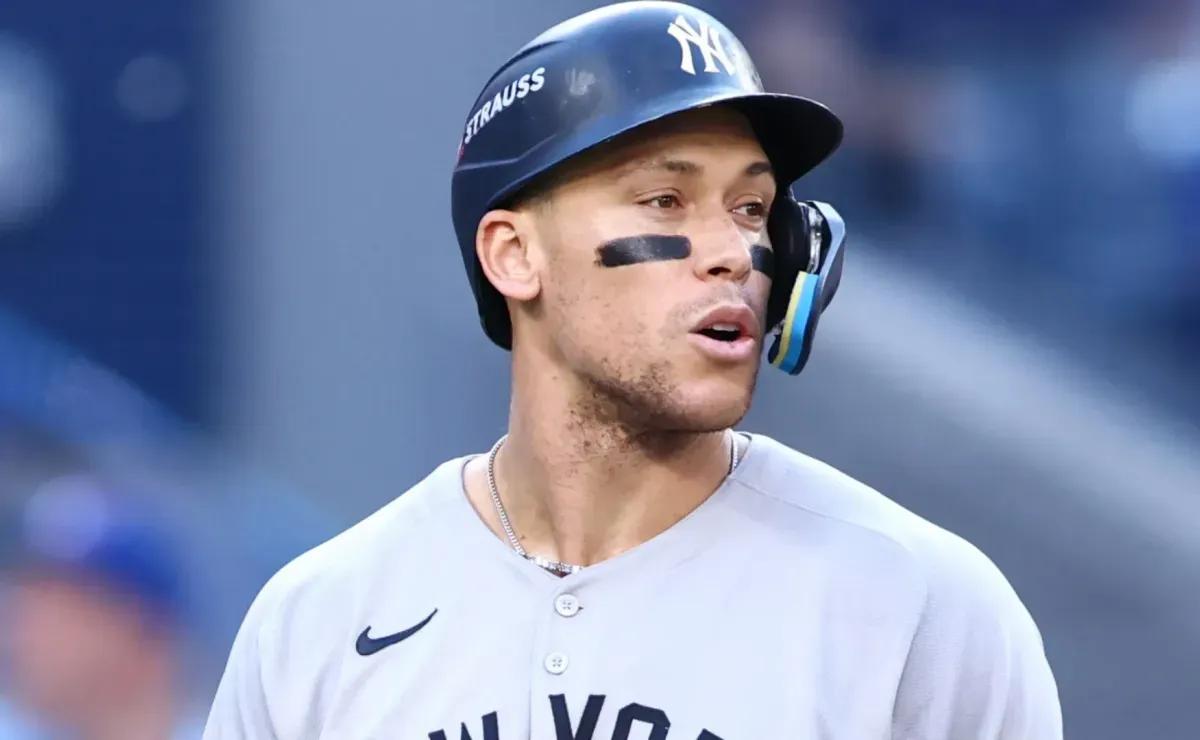 What happens if the Yankees lose Game 3 vs the Blue Jays in the ALDS today?