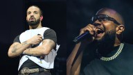 Gordo On Visiting Berghain With Drake, 'Iceman' and His Next Album