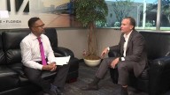 Is former Jacksonville Mayor Curry plotting a political comeback? Here’s the answer