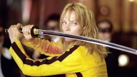 'Kill Bill: The Whole Bloody Affair' Sets First Theatrical Release Ever