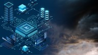 News 40 Weather Reports: Artificial Intelligence in weather forecasting and future