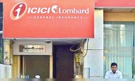 ICICI Lombard Q2 Results | Net profit rises 18%; gross premium up 2%, declares dividend of ₹6.5