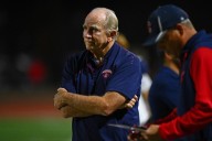 No. 10 Campolindo gets ‘statement win’ with comeback victory over No. 16 Monte Vista