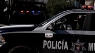 Balacera en Carretera Transpeninsular Deja Al Menos Cuatro Personas Sin Vida en Ensenada