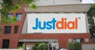 Just Dial Q2 Review:  ICICI Securities Upgrades Stock To 'Add'