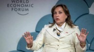 Destituyen a Dina Boluarte en medio de crisis de inseguridad nacional