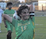 Knights spoil HCA’s Senior Night