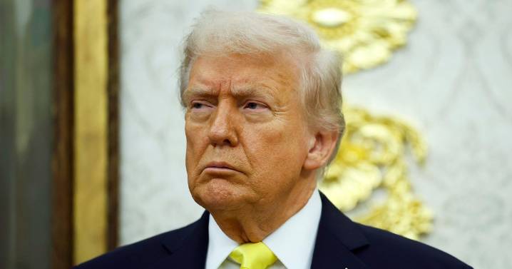 George Santos won't be required to pay restitution under Trump's commutation of his sentence