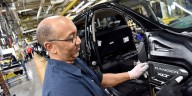Estados Unidos postergó la publicación de los datos de empleo debido a la parálisis presupuestaria