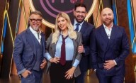 MasterChef Celebrity 2025: a dónde ver en vivo el programa y todos los capítulos emitidos