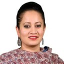 Free platelets available in govt hospitals: Aarti Singh